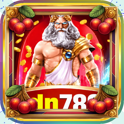 idn789 — mitra unggulan