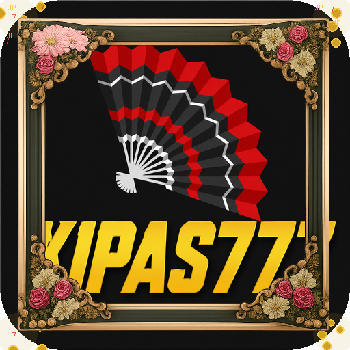 kipas777 — galeri pratinjau - APK Resmi