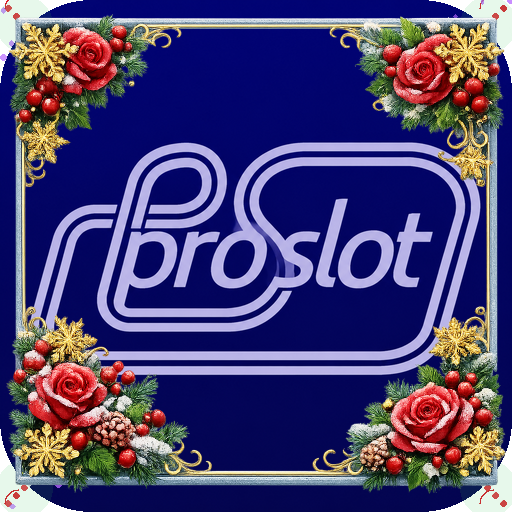 proslot — mitra unggulan
